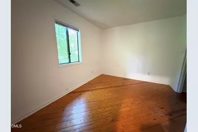 216 Greene Street #A, Chapel Hill, NC 27516 - Photo 9