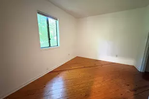 216 Greene St, Chapel Hill, NC 27516 - Photo 9