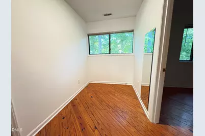 216 Greene Street #A, Chapel Hill, NC 27516 - Photo 7