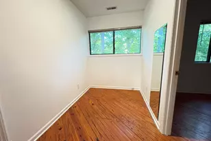 216 Greene St, Chapel Hill, NC 27516 - Photo 7