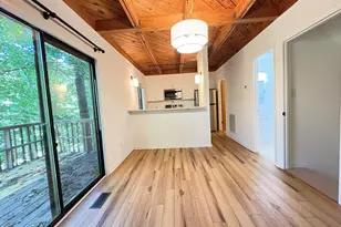 216 Greene St, Chapel Hill, NC 27516 - Photo 3