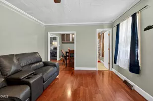 2912 Constance Ave, Durham, NC 27704 - Photo 5