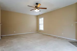2279 Lazy River Dr, Raleigh, NC 27610 - Photo 3