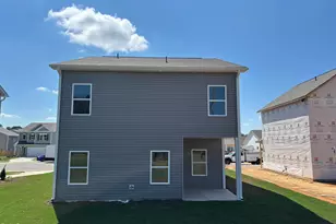 29 Gresham Ct, Dunn, NC 28334 - Photo 15