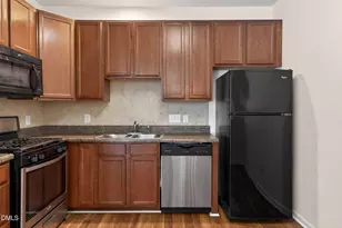 11100 Gwynn Oaks Dr, Raleigh, NC 27614 - Photo 13