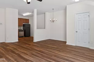 11100 Gwynn Oaks Dr, Raleigh, NC 27614 - Photo 7