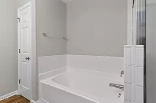 11100 Gwynn Oaks Dr, Raleigh, NC 27614 - Photo 29