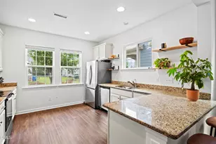 537 Duchart Lane, Fuquay Varina, NC 27526 - Photo 13