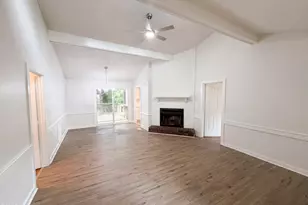 3533 Greywood Dr, Raleigh, NC 27604 - Photo 3