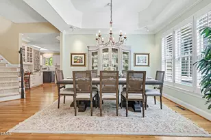 81006 Alexander, Chapel Hill, NC 27517 - Photo 9