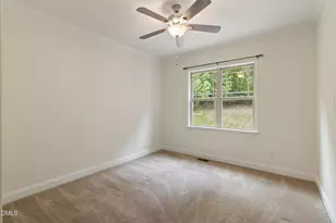 7033 Rex Rd, Holly Springs, NC 27540 - Photo 21
