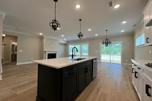 89 Stradshire Ct, Zebulon, NC 27597 - Photo 7