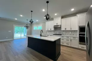 89 Stradshire Ct, Zebulon, NC 27597 - Photo 5