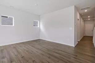 1062 Tea Rose Ct, Durham, NC 27703 - Photo 9