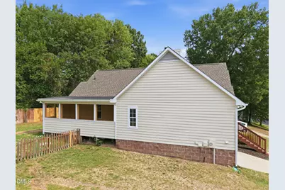 219 Carroll Street, Wake Forest, NC 27587 - Photo 29