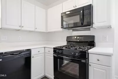 219 Carroll Street, Wake Forest, NC 27587 - Photo 11