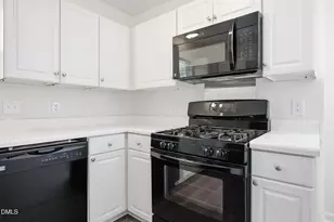 219 Carroll St, Wake Forest, NC 27587 - Photo 11