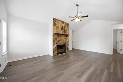 219 Carroll Street, Wake Forest, NC 27587 - Photo 13