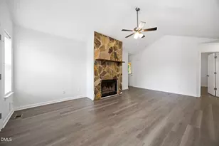 219 Carroll St, Wake Forest, NC 27587 - Photo 13