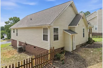 219 Carroll Street, Wake Forest, NC 27587 - Photo 33