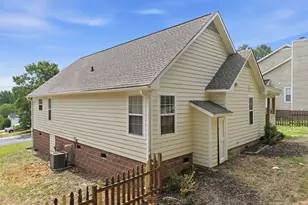 219 Carroll St, Wake Forest, NC 27587 - Photo 33