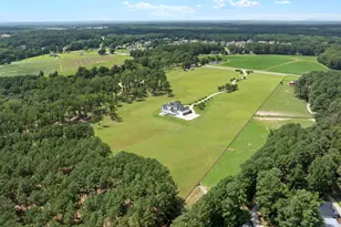 9820 Debnam Rd, Zebulon, NC 27597 - Photo 63