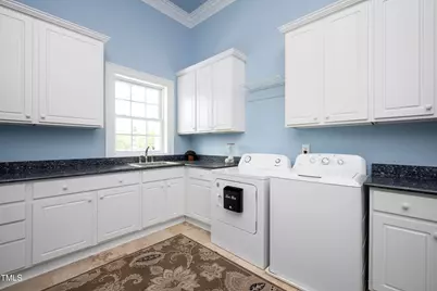 9820 Debnam Road, Zebulon, NC 27597 - Photo 29
