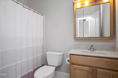9820 Debnam Road, Zebulon, NC 27597 - Photo 49