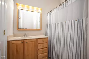 9820 Debnam Rd, Zebulon, NC 27597 - Photo 47