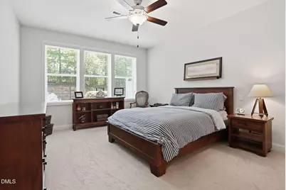 2575 Rambling Creek Road, Apex, NC 27523 - Photo 27