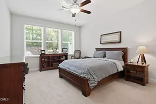 2575 Rambling Creek Rd, Apex, NC 27523 - Photo 27