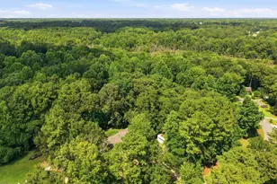 47 Rockhurst Ct, Raleigh, NC 27603 - Photo 9
