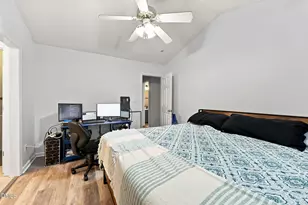 47 Rockhurst Ct, Raleigh, NC 27603 - Photo 29
