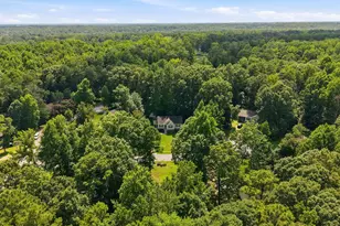 47 Rockhurst Ct, Raleigh, NC 27603 - Photo 7