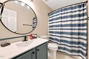 47 Rockhurst Ct, Raleigh, NC 27603 - Photo 31