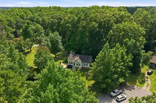 47 Rockhurst Ct, Raleigh, NC 27603 - Photo 5