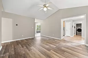 47 Rockhurst Ct, Raleigh, NC 27603 - Photo 23