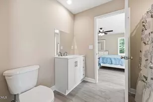6904 Virgilina Rd, Roxboro, NC 27574 - Photo 41