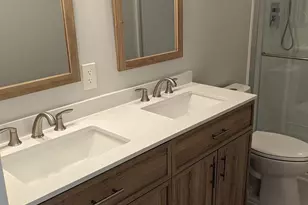 1002 Willow Dr, Chapel Hill, NC 27514 - Photo 15