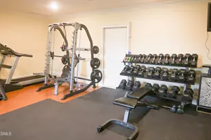 9800 Najma St, Raleigh, NC 27613 - Photo 69