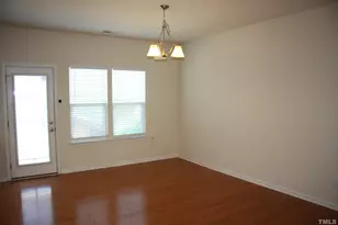 1012 Semora Ln, Morrisville, NC 27560 - Photo 9
