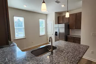 3002 Spline Cir, Raleigh, NC 27610 - Photo 31