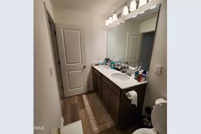 3002 Spline Circle, Raleigh, NC 27610 - Photo 21