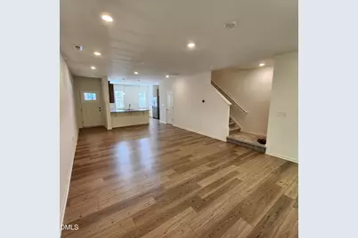 3002 Spline Circle, Raleigh, NC 27610 - Photo 29