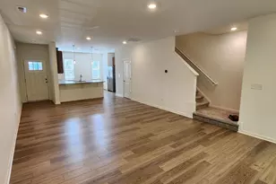 3002 Spline Cir, Raleigh, NC 27610 - Photo 29