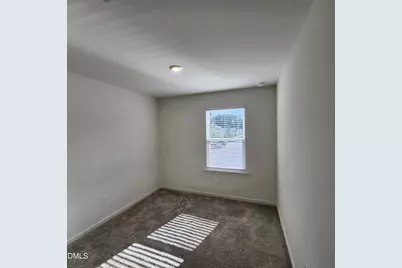 3002 Spline Circle, Raleigh, NC 27610 - Photo 25