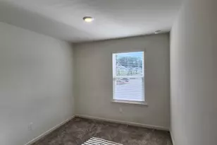 3002 Spline Cir, Raleigh, NC 27610 - Photo 25