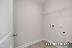 104 Baldwin St, Lillington, NC 27546 - Photo 25