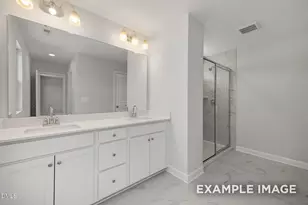 104 Baldwin St, Lillington, NC 27546 - Photo 19
