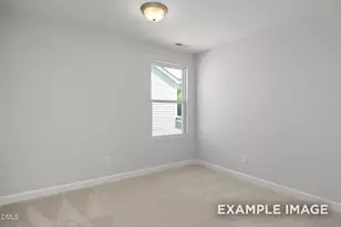 104 Baldwin St, Lillington, NC 27546 - Photo 21